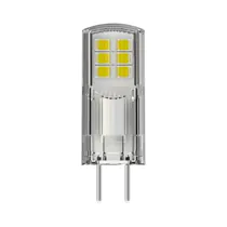 Noxion GY6.35 LED-Lampen