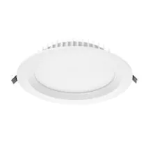 Noxion LED Deckenstrahler | Downlights