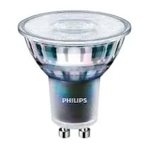GU10 LED-Lampen