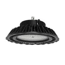 Noxion LED Hallenleuchten | Highbays