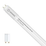 Ledvance LED Röhre T8 Performance (UN) Ultra Output 23W 3700lm - 840 Kaltweiß | 150cm - Ersatz für 58W