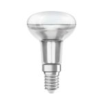 Osram Parathom LED-Spot E14 R50 1.5W 110lm 36D - 827 Extra Warmweiß | Ersatz für 25W