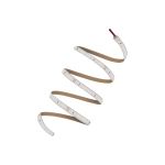 Ledvance LED-Streifen Value 1000 40W 3960lm 24v - 840 Kaltweiß | IP66 - 5M/10mm