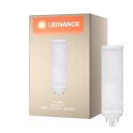 Ledvance Dulux-T LED 20W - 840 Kaltweiß | 4-Pins - Ersatz Für 42W