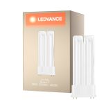 Ledvance Dulux-F LED 20W - 840 Kaltweiß | 4-Pins - Ersatz Für 36W