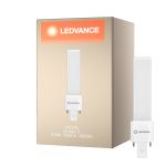 Ledvance DULUX-S LED 3.5W - 840 Kaltweiß | 2-Pins - Ersatz Für 7W