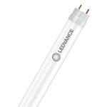 Ledvance LED Röhre T8 EM Superior (EM/Mains) High Output T8 11.4W 2000lm - 840 Kaltweiß | 105cm - Ersatz Für 38W