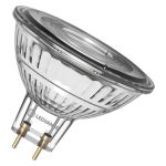 Ledvance LED-Spot GU5.3 MR16 2.2W 230lm 36D - 940 Kaltweiß | Höchste Farbwiedergabe - Dimmbar - Ersatz Für 20W
