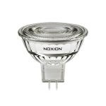 Noxion LED-Spot GU5.3 MR16 2.9W 230lm 36D - 827 Extra Warmweiß | Ersatz Für 20W