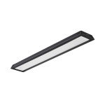 Philips LED Panel FlexBlend SM340C 25W 3500lm - 940 Kaltweiß | 150x20cm - UGR <19 - Dali Dimmbar - Höchste Farbwiedergabe