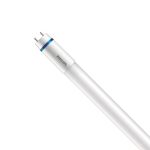Philips Master LED Röhre T8 (EM/Mains) High Output T8 16.7W 3100lm - 865 Tageslichtweiß | 150cm - Ersatz Für 58W