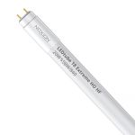 Noxion LED Röhre T8 Avant Extreme (HF) High Output 20W 3100lm - 840 Kaltweiß | 150cm - Ersatz für 58W