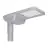 Ledvance LED-Straßenbeleuchtung Flex mittel RV25ST Grau 58W 8250lm 25x145D - 730 Warmweiß | IP66 – Asymmetrisch