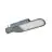 Ledvance LED-Straßenbeleuchtung Eco Area 90W 11250lm - 830 Warmweiß | IP66