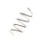 Ledvance LED-Streifen Value 1500 60W 5880lm 24v - 830 Warmweiß | 5M/8mm