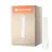 Ledvance Dulux-L LED 8W - 840 Kaltweiß | 4-Pins - Ersatz Für 18W