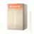 Ledvance Dulux-L LED 18W - 840 Kaltweiß | 4-Pins - Ersatz Für 36W