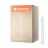 Ledvance Dulux-S LED 6W 700lm - 840 Kaltweiß | 2-Pins - Ersatz Für 11W