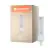 Ledvance Dulux-D LED 9W - 840 Kaltweiß | 2-Pins - Ersatz Für 26W