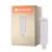 Osram Dulux-T LED 9W 1100lm - 840 Kaltweiß | 2-Pins - Ersatz Für 26W