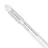 Ledvance LED Röhre T5 Performance (Mains AC) High Output 26W 4000lm - 840 Kaltweiß | 115cm - Ersatz Für 54W