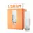 Osram Dulux-D LED 5.5W 700lm - 840 Kaltweiß | 2-Pins - Ersatz Für 13W