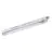 Ledvance LED-Feuchtraumleuchte Feuchtigkeitsdicht Gehäuse Submarine 7W 800lm - 840 Kaltweiß | 60cm - incl. LED Röhre