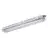 Ledvance LED-Feuchtraumleuchte Feuchtigkeitsdicht Gehäuse Submarine 2x7W 1600lm - 840 Kaltweiß | 60cm - incl. 2x LED Röhre