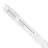 Ledvance LED Röhre T8 Performance (HF) High Output 7.5W 1100lm - 865 Tageslichtweiß | 60cm - Ersatz für 18W