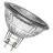 Ledvance LED-Spot GU5.3 MR16 3.4W 350lm 36D - 927 Extra Warmweiß | Höchste Farbwiedergabe - Dimmbar - Ersatz Für 35W