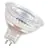 Ledvance LED-Spot GU5.3 MR16 3.4W 345lm 36D - 827 Extra Warmweiß | Ersatz Für 35W