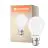Ledvance Classic LED B22 Birne Matt 5.9W 806lm - 827 Extra Warmweiß | Ersatz Für 60W