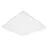 Ledvance LED Panel Comfort 28W 3640lm - 840 Kaltweiß| 60x60cm - UGR 