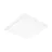 Ledvance LED-Panel Compact 30W 4050lm - 930-940 CCT | 60x60cm - UGR 