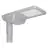 Ledvance LED-Straßenbeleuchtung Flex RV25ST Weiß 90W 13500lm 165x55D - 730 Warmweiß | IP66