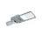 Sylvania LED-Straßenbeleuchtung Zephyr Groß Aluminium 6000lm 150x70D - 830 Warmweiß | IP66 - Asymmetrisch