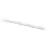 Noxion LED-Deckenleuchte Batline V2.0 8W 990/1080/1050lm - 830-865 CCT | 60cm