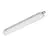 Philips LED Feuchtraumleuchte CoreLine WT120C G2 27W 2700lm - 840 Kaltweiß | 120cm - Dali Dimmbar - 3 Stunden Notbeleuchtung