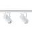 Philips LED-Schienenstrahler GreenSpace Accent Projektor GEN2 ST321Y Weiß 38.5W 4900lm 24D - 830 Warmweiß | Dimmbar