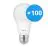 Mehrfachpackung 100x Noxion Pro LED E27 Birne Matt 5.5W 470lm - 827 Extra Warmweiß | Dimmbar - Ersatz für 40W
