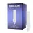 Noxion Lucent PL-C LED 5.2W - 830 Warmweiß | 2-Pins - Ersatz Für 18W