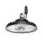 Noxion LED Highbay Concord V4.0 100-200W 17000-34000lm 120D - 840/852/865 CCT | IP65 - 1-10V Dimmbar - Ersatz Für 520W - Wählbare Wattzahl