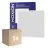 Mehrfachpackung 5x Noxion LED Panel Ecowhite V4.0 28W 3360lm - 830-840-865 CCT | 60x60cm - Philips driver