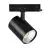 Noxion LED-Schienenstrahler 3-Phasen  Delta Pro 20W 2400lm 36D - 930-940-957 CCT | UGR 