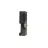 Bright Choice 1-Phasen Rail Slim Fit Adapter Schwarz