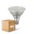 Mehrfachpackung 6x Ledvance Performance LED-Spot E27 PAR38 13.5W 1035lm 15D - 827 Extra Warmweiß | Ersatz für 120W