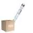 Mehrfachpackung 10x Osram Oti Dali 90/220-240/1A0 LT2L VS20