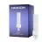 Noxion Lucent PLC LED (EM/Mains) V2.0 5.2W 700lm 840 Kaltweiß | 2-Pins - Ersatz Für 13W