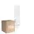 Mehrfachpackung 10x Philips CorePro PL-C LED 360D 6.9W 980lm - 830-840-865 CCT | 2-Pins - Ersatz Für 18W