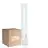 Mehrfachpackung 25x Philips PL-L 55W - UV-C | 4-Pins